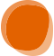 picto_orange
